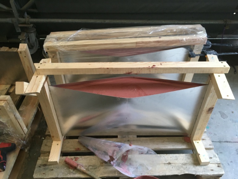 Gallery item