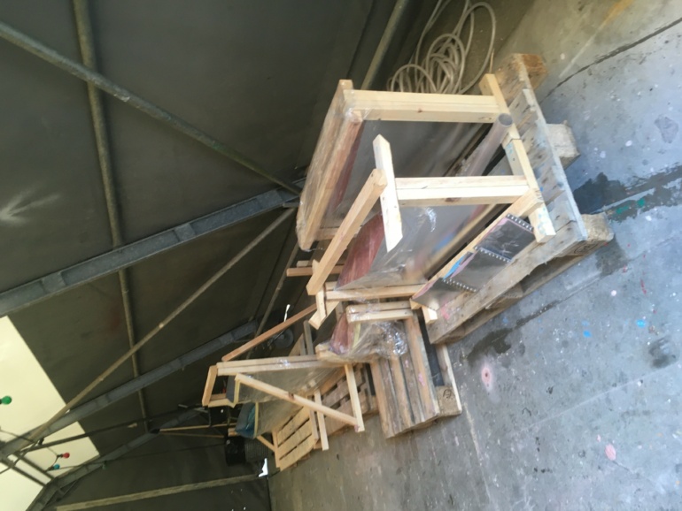 Gallery item