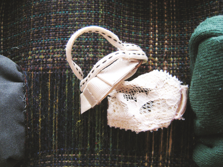 Gallery item