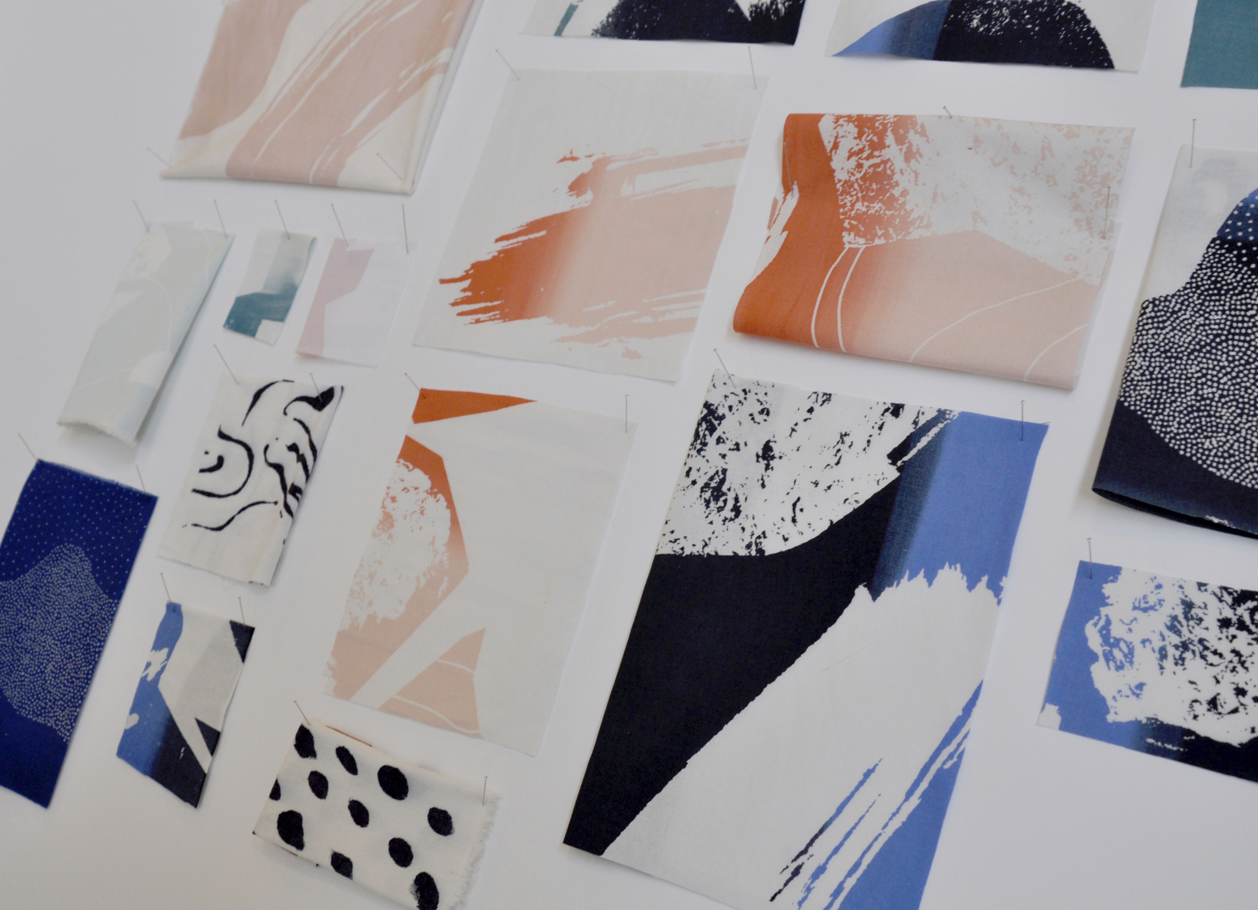 MIJO STUDIO: JUNCTION PART II – an act of joining and combining