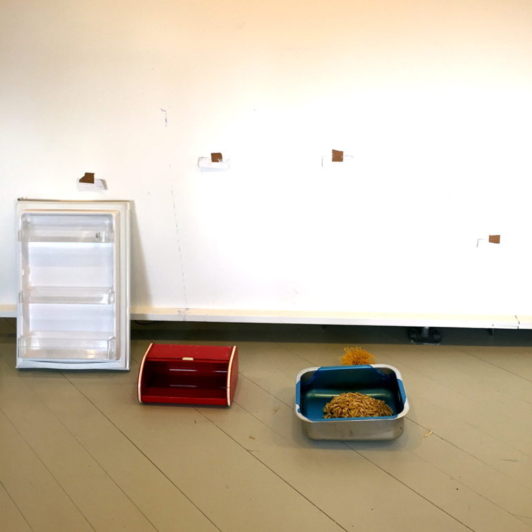 Gallery item