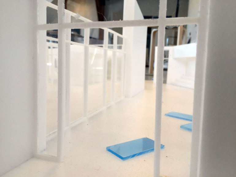 Gallery item