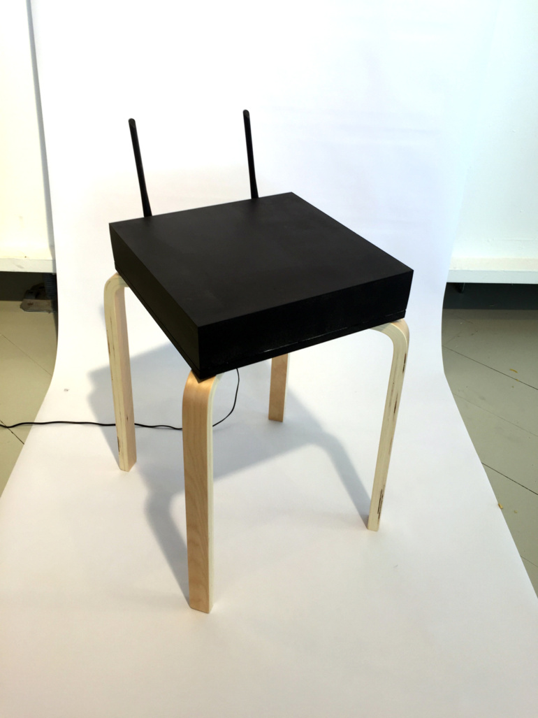 Gallery item