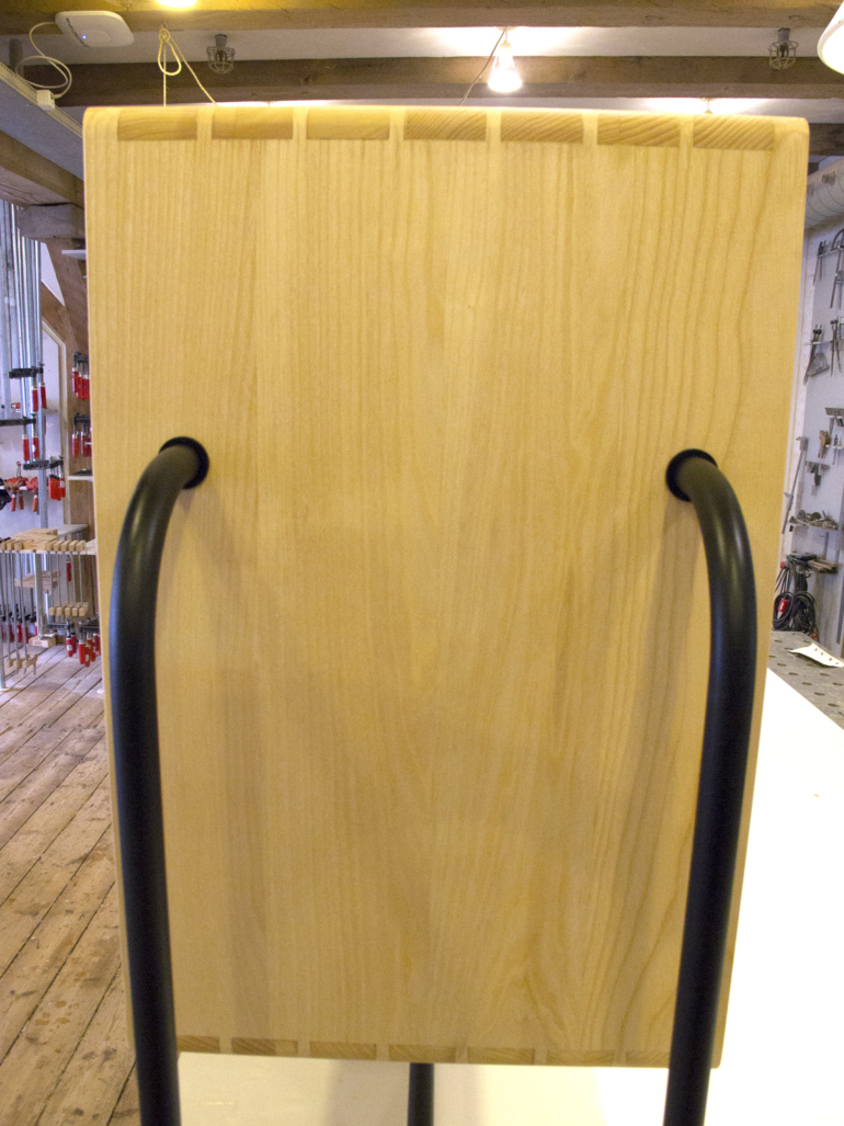 Gallery item