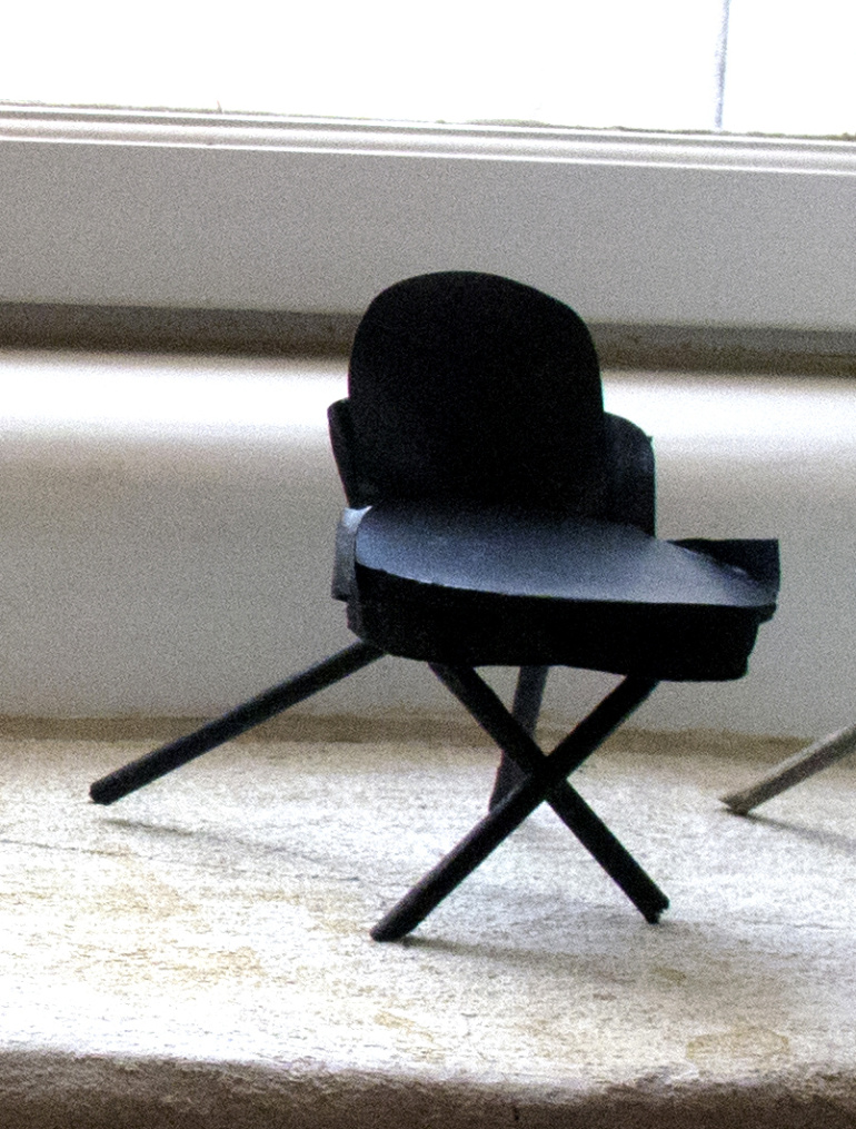 Gallery item