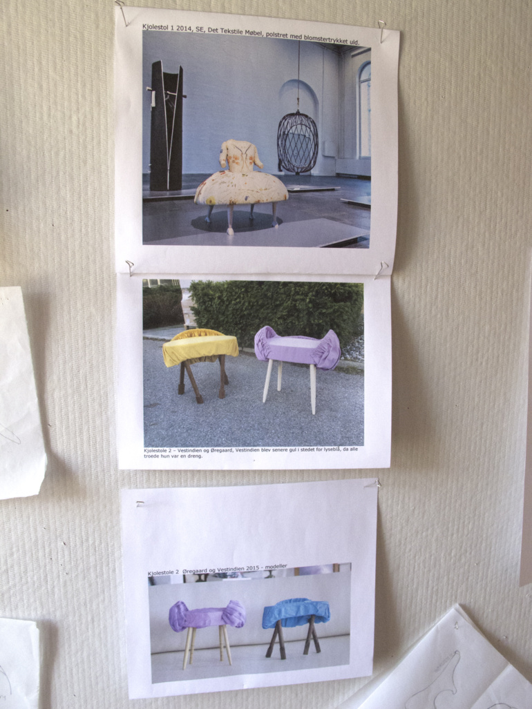 Gallery item