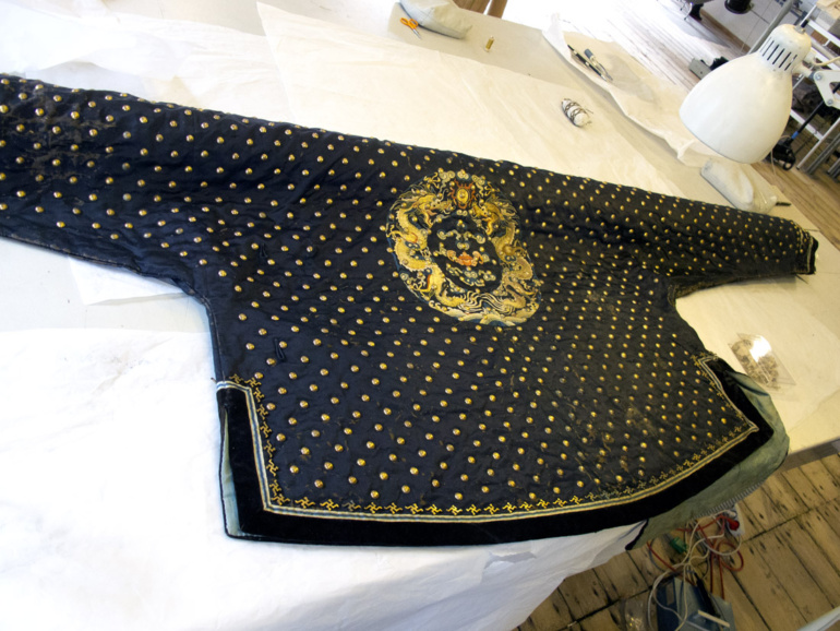 Gallery item