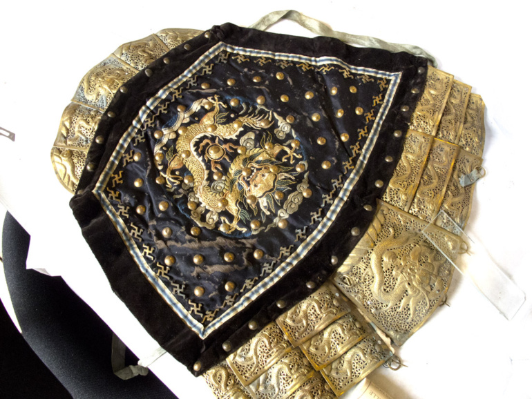 Gallery item