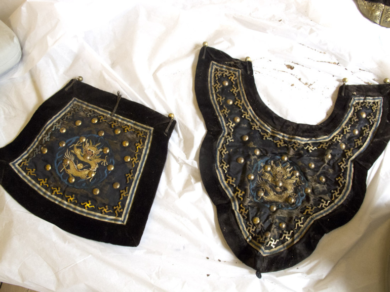 Gallery item