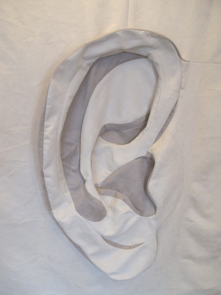 Gallery item