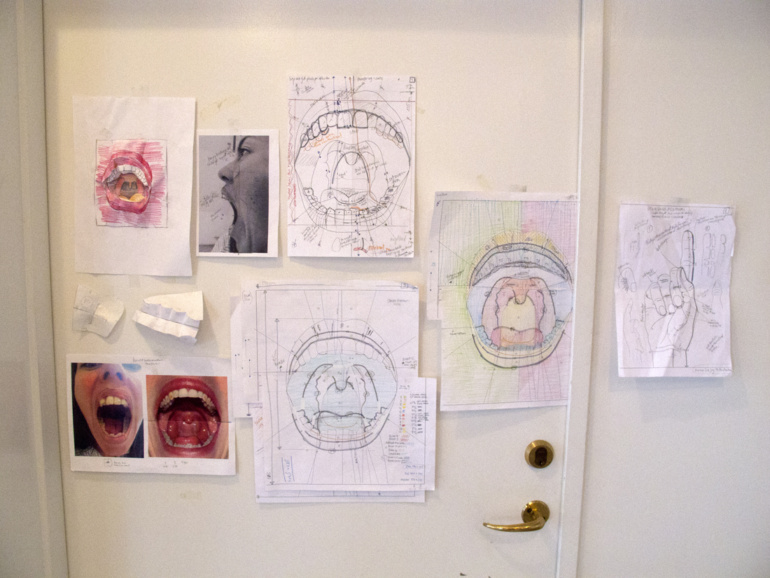 Gallery item