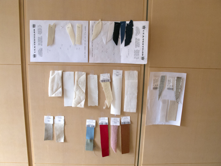 Gallery item