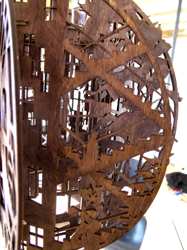 Gallery item