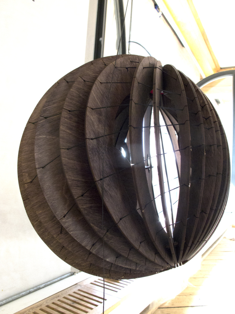 Gallery item