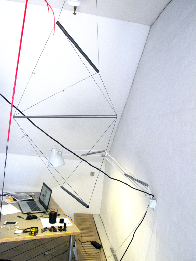 Gallery item