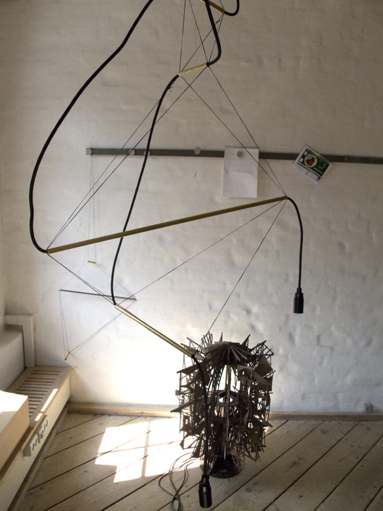 Gallery item