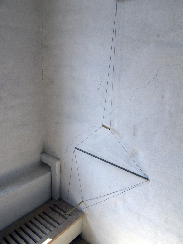 Gallery item