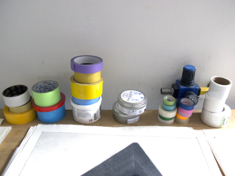 Gallery item