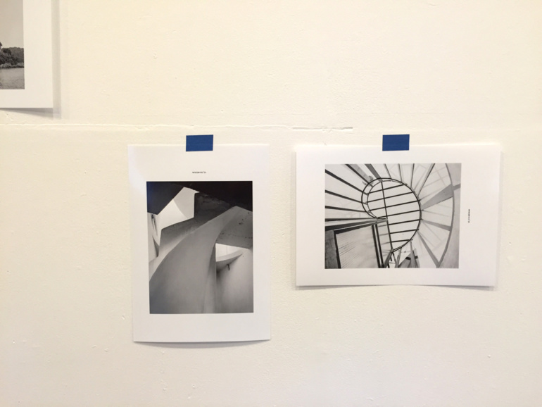 Gallery item