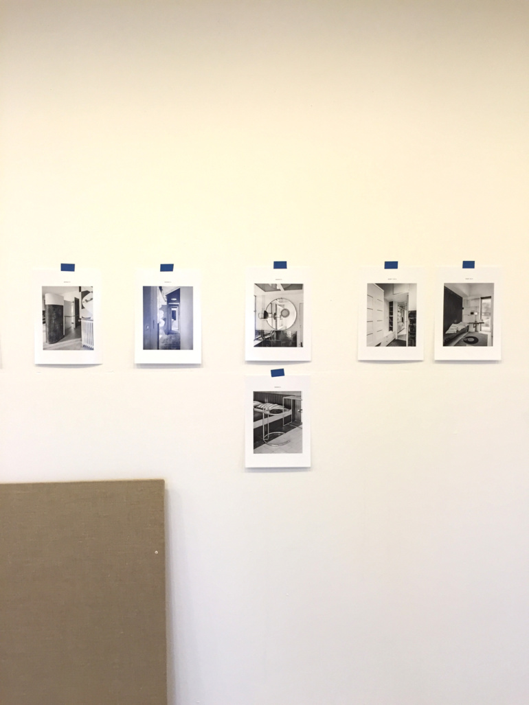 Gallery item