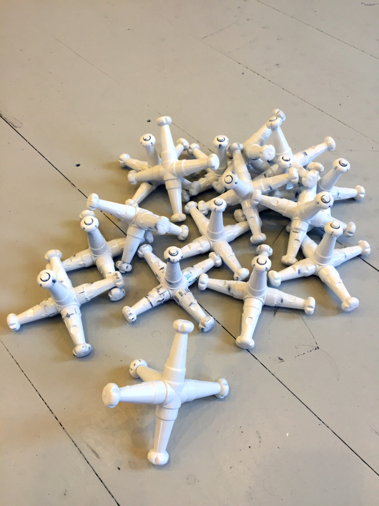 Gallery item