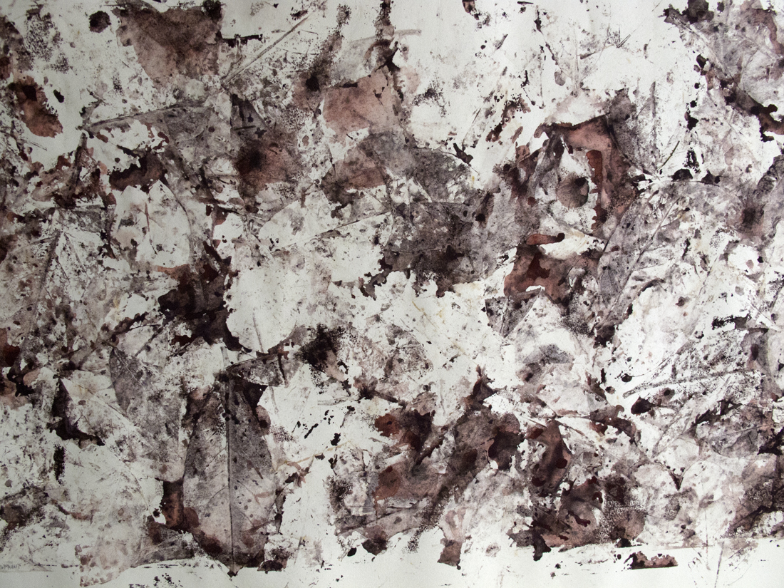 Naturprint