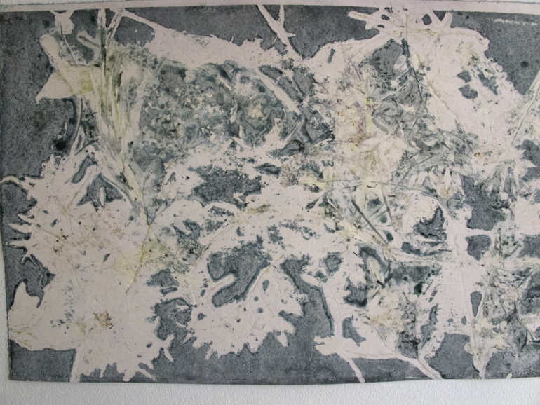 Gallery item