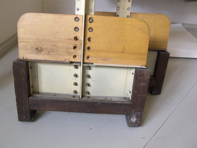 Gallery item