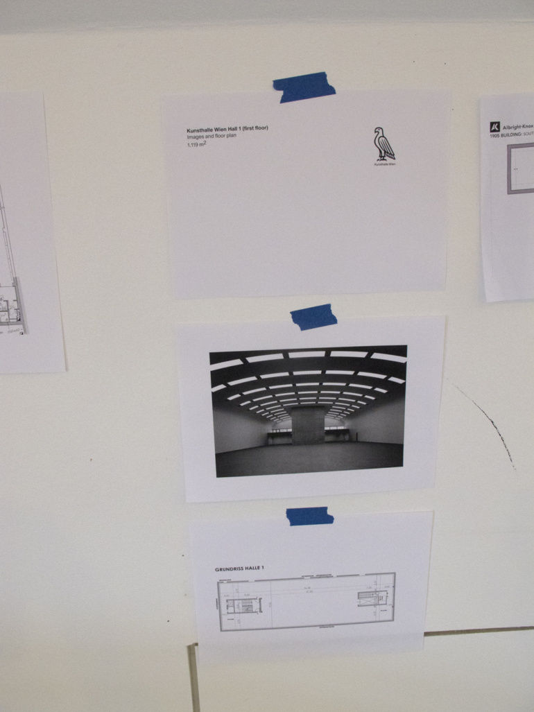 Gallery item