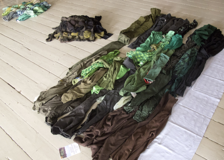 Gallery item