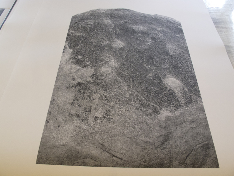 Gallery item
