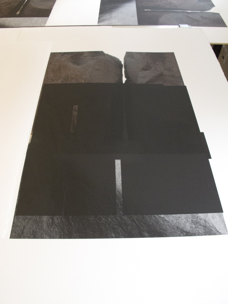 Gallery item
