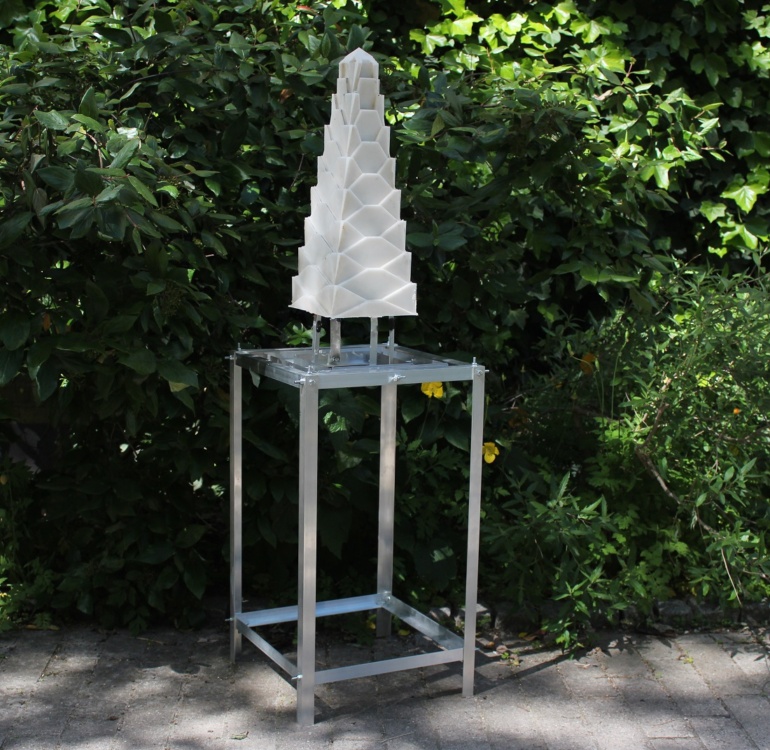 Gallery item