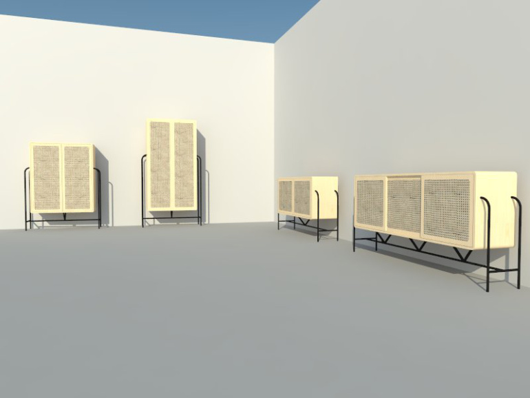 Gallery item