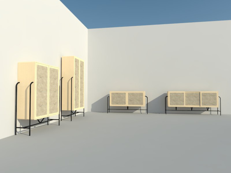 Gallery item