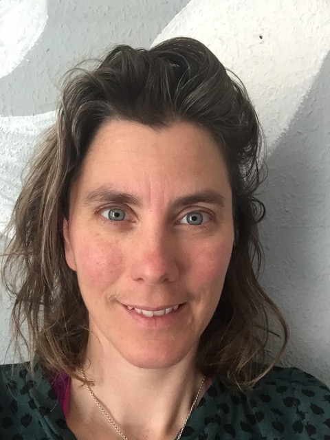 Seimi Nørregaard