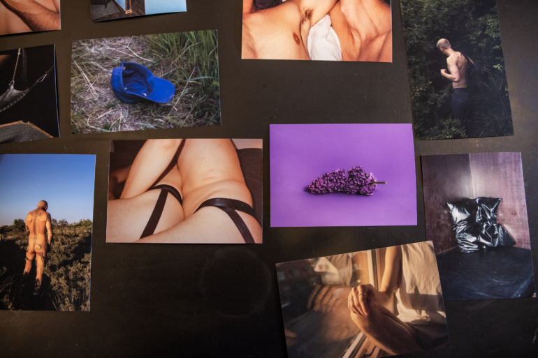 Gallery item