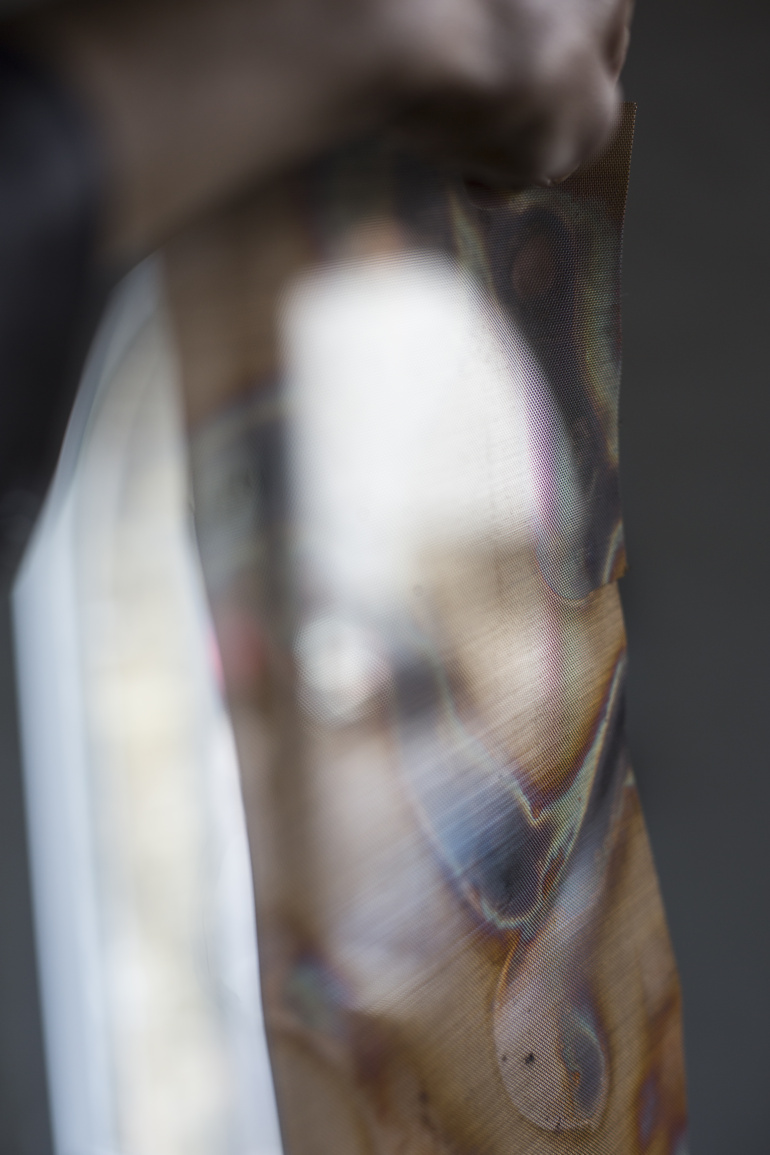Gallery item