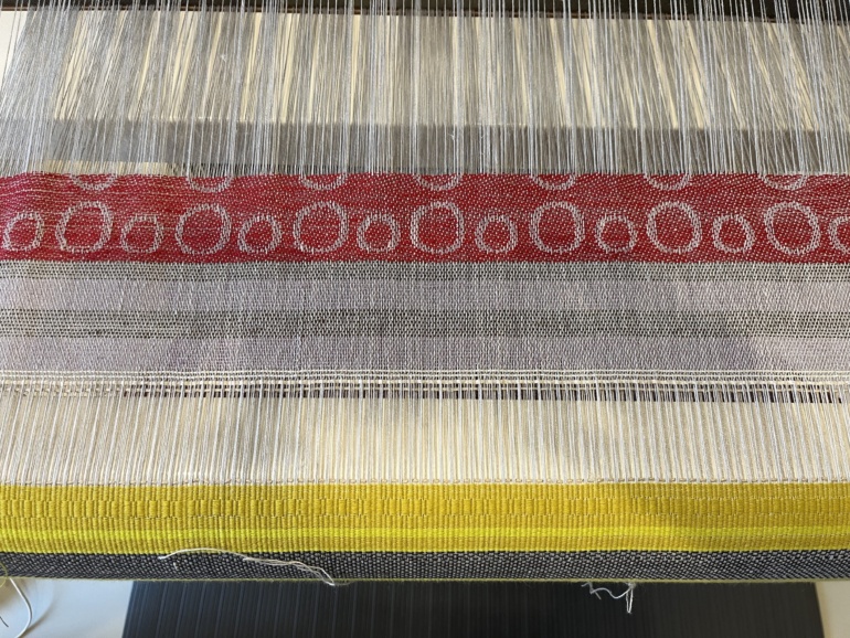 Gallery item