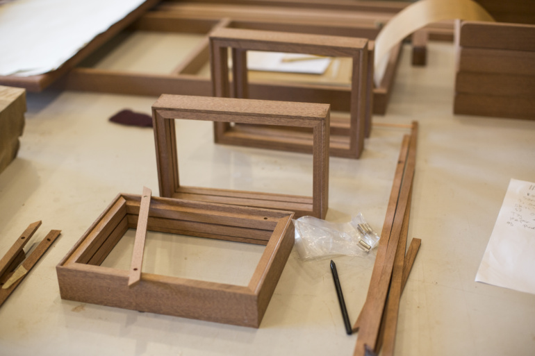 Gallery item