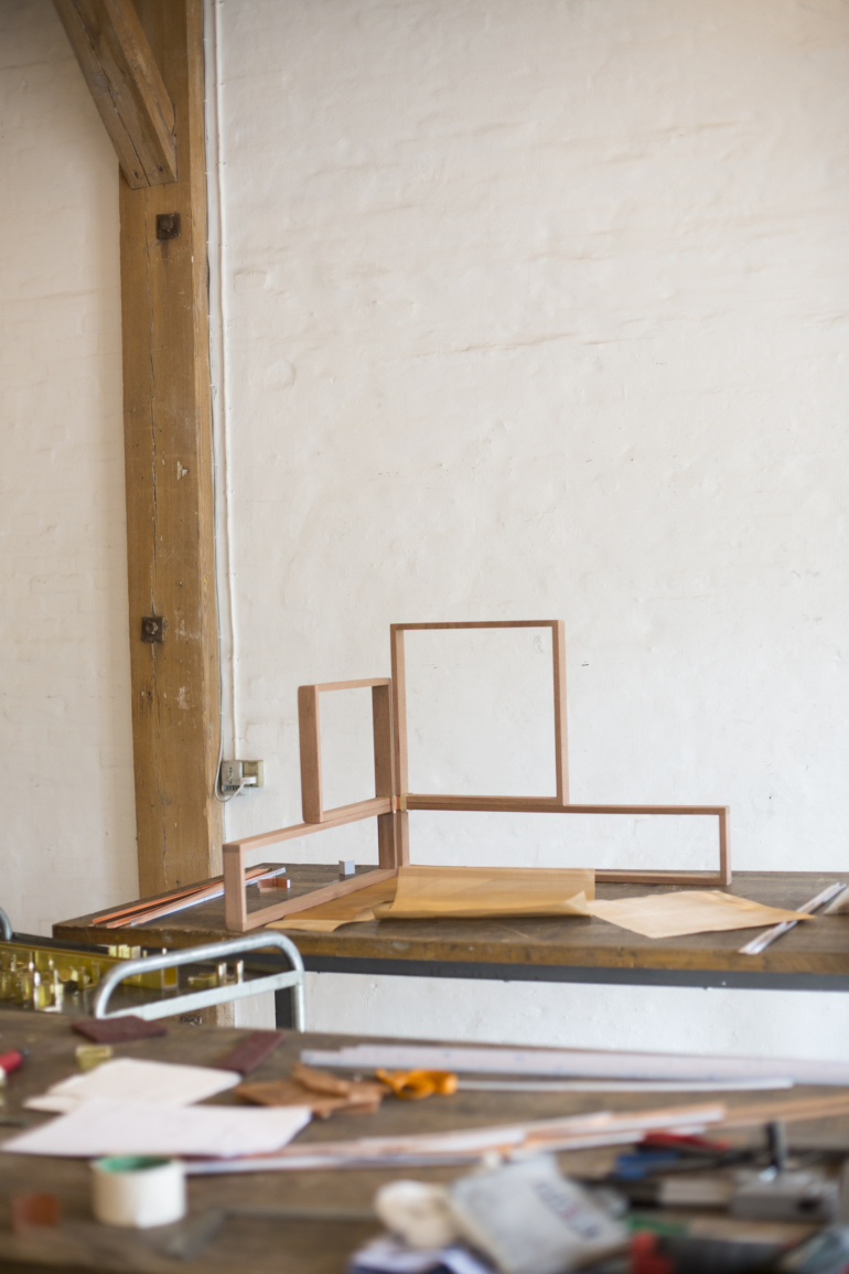 Gallery item