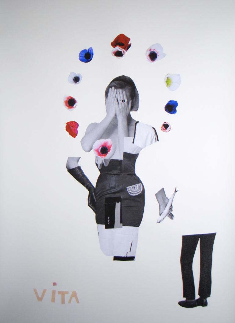Gallery item