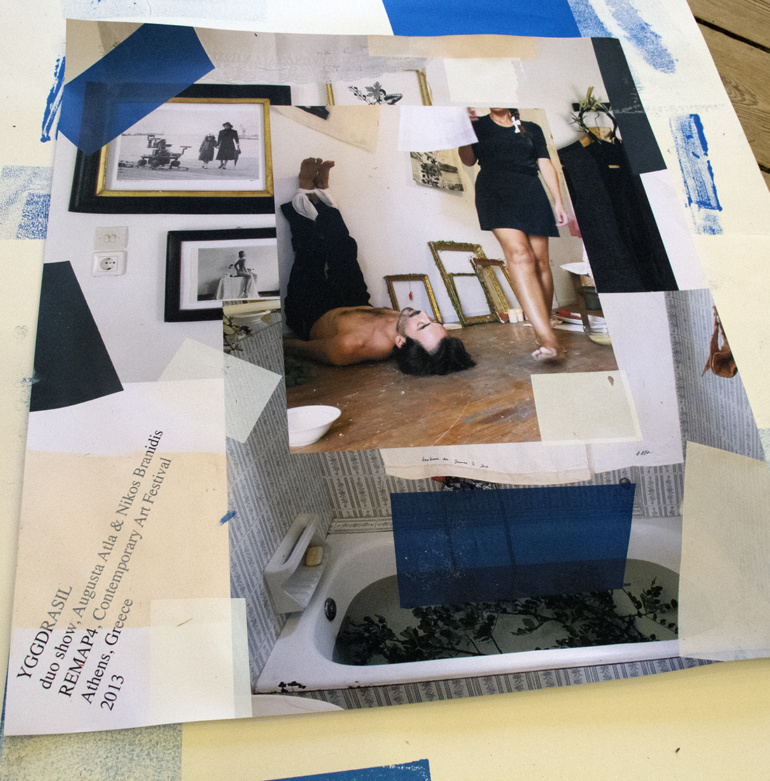 Gallery item