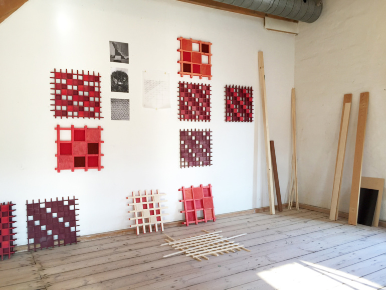 Gallery item