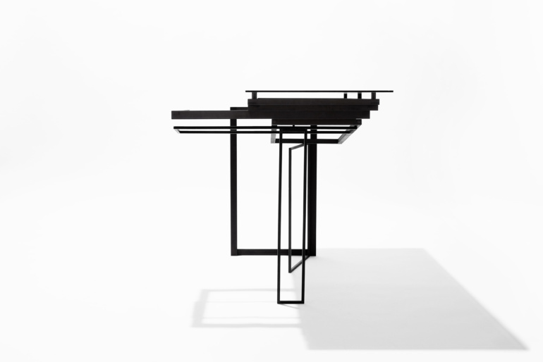 Gallery item