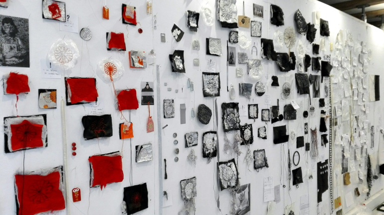 Gallery item