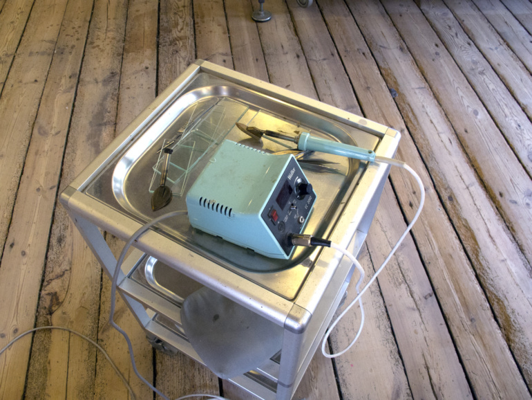 Gallery item