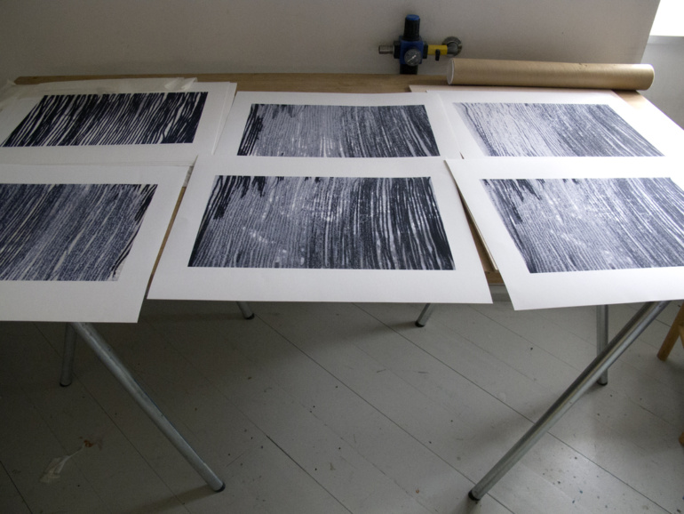 Gallery item