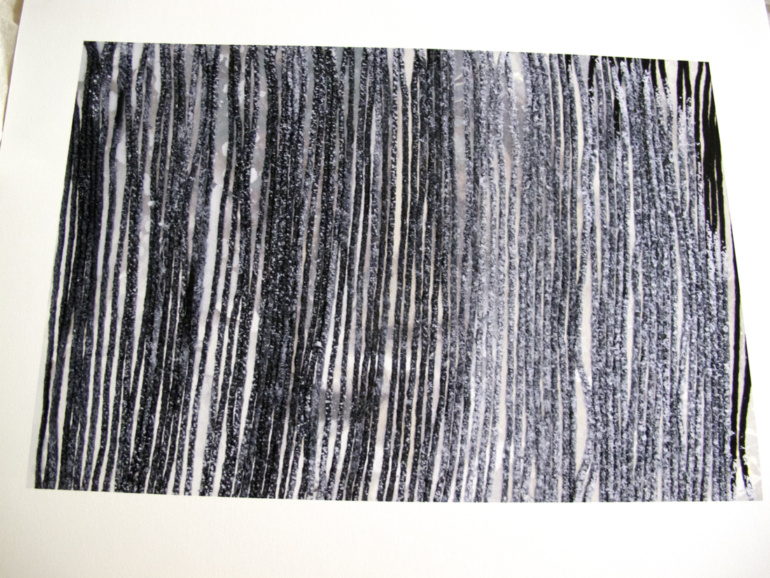 Gallery item