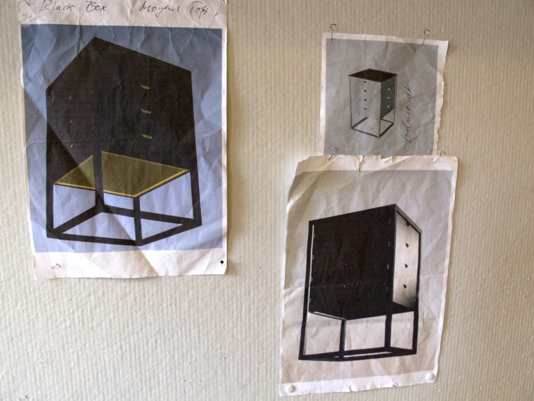 Gallery item